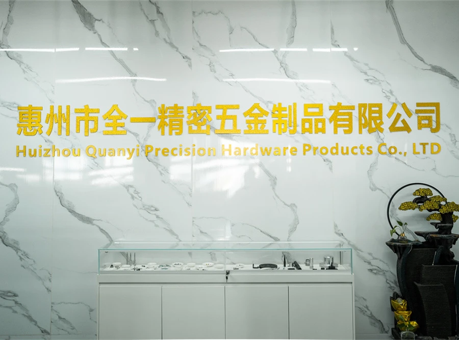 product-900-666 product-900-666