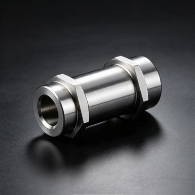 CNC naramenice